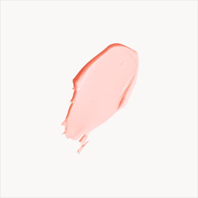 Energizing Pink Grapefruit Moisture Mask